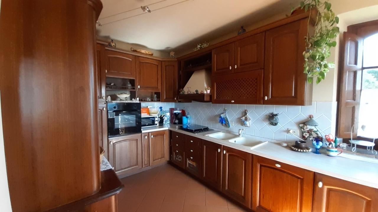 Villa Armonia บอร์โก อา มอสซาโน ภายนอก รูปภาพ